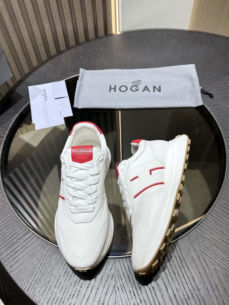 Hogan Shoes